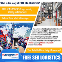 Suivi des expéditions de fret maritime vers les États-Unis, service de livraison UPS, transitaire pour entrepôt et transport de marchandises.