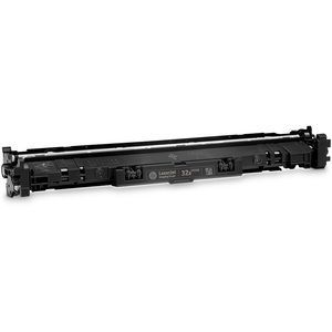 30A (CF230A ) 30X(<span class=keywords><strong>CF230X</strong></span>) NOIR ORIGINAL Cartouche de Toner 1600p pour HP Laser Jet M203 MFP M227 - Product Image 4