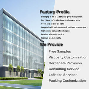 Hoch temperatur beständiger Rtv 2 Silikon kautschuk für Kletter loch formen - Product Image 2