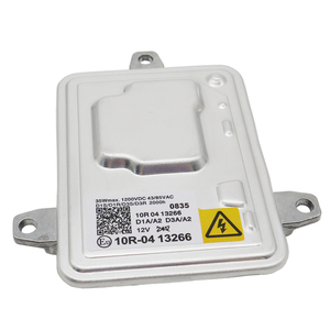 OEM D1S D3S Xenon Headlight HID Ballast 130732931201 Balluntuk 2012-2013-2014 <span class=keywords><strong>M</strong></span>-Ercedes C ML GL SL SLK Class - Product Image 3