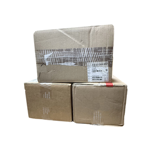 Endress + Hauser <span class=keywords><strong>Cerabar</strong></span> <span class=keywords><strong>M</strong></span> <span class=keywords><strong>PMP51</strong></span> PMC71 trasmettitore di pressione materiale elettrico Plc - Product Image 2