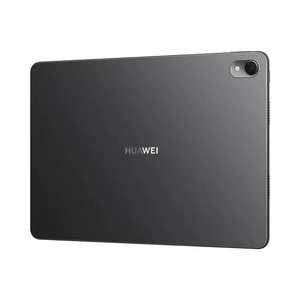 Nueva Tablet HUA WEI MatePad Air de 11.5 Pulgadas, 144Hz, 2.8K, 8GB/12GB, 128/256/512GB, Wifi, CPU Snapdragon 888, HarmonyOS 3, 8300mAh, HDR Vivid - Product Image 5