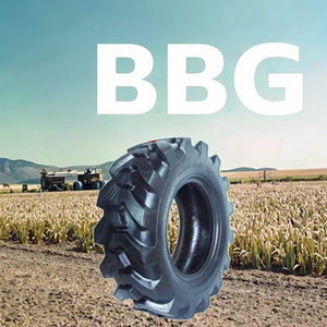14,9 28 16,9 30 15,5 38 precio del neumático del tractor - Product Image 2