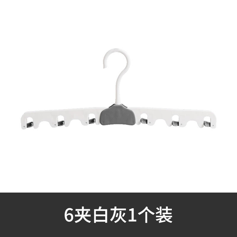 ปูนขาว 6 แพ็ค (2 แพ็ค)