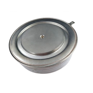 <span class=keywords><strong>SKT1200</strong></span>/16E <span class=keywords><strong>SKT1200</strong></span>/12E <span class=keywords><strong>SKT1200</strong></span>/14E <span class=keywords><strong>SKT1200</strong></span>/16D <span class=keywords><strong>SKT1200</strong></span>/<span class=keywords><strong>18E</strong></span> <span class=keywords><strong>SKT1200</strong></span>/20E Tiristor Novo Original - Product Image 1