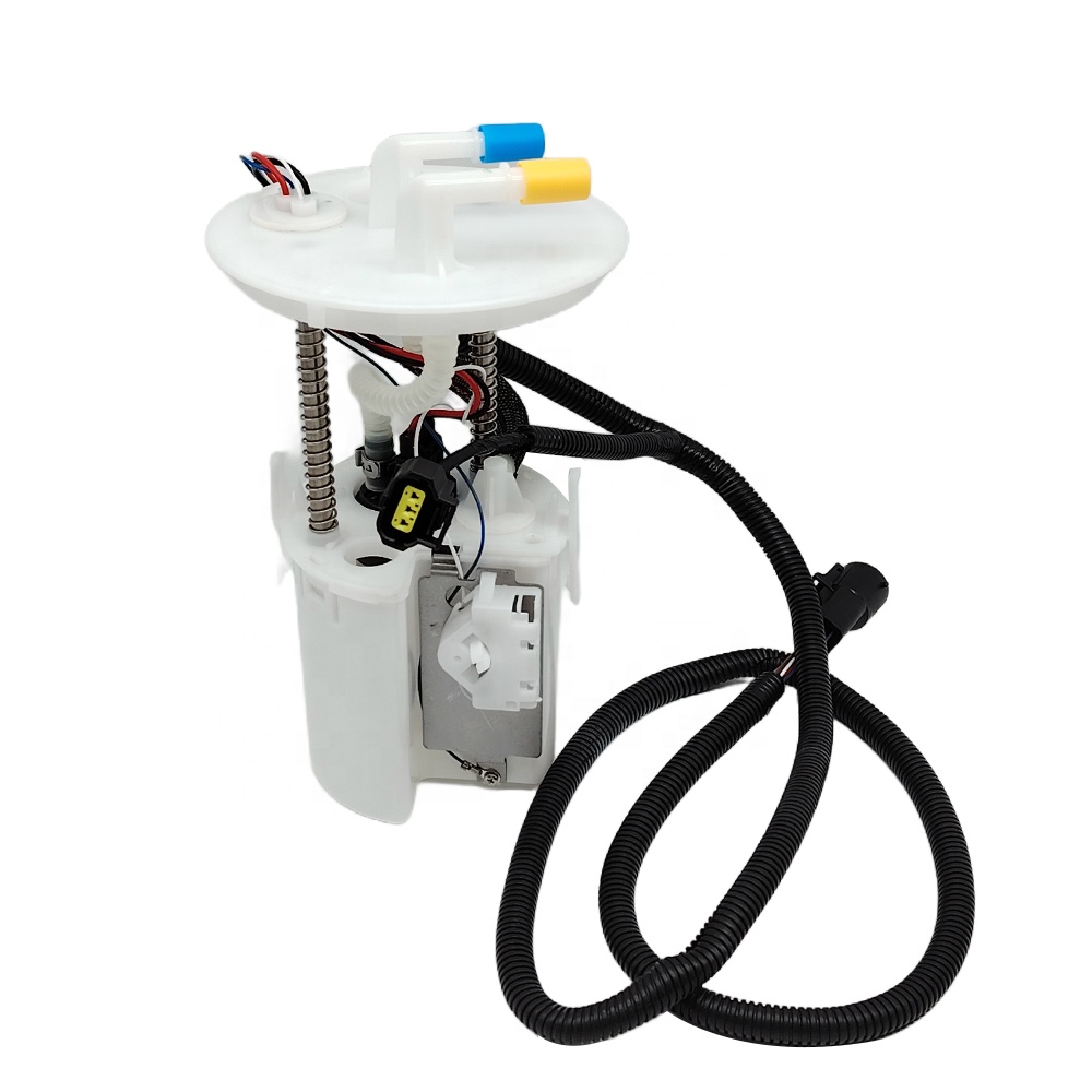 Electric Fuel Pump Assembly for Ford Windstar 1995-2003 3.0L 3.8L E2248M