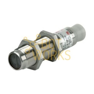 Eaton 135662 - Nuovo - Product Image 1