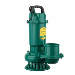 Fabrication de <span class=keywords><strong>pompes</strong></span> 50m3/h Grand <span class=keywords><strong>d</strong></span>ébit 4 pouces 750w Dc Pompe à eau submersible solaire Pompe <span class=keywords><strong>d</strong></span>'<span class=keywords><strong>arrosage</strong></span> automatique - Product Image 3