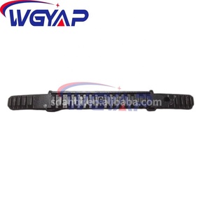 WGYAP Factory Direct Auto parte alta qualità in plastica paraurti anteriore per <span class=keywords><strong>VOLKSWAGEN</strong></span> ID4 corpo vettura 11G 807 248 nuove condizioni - Product Image 3