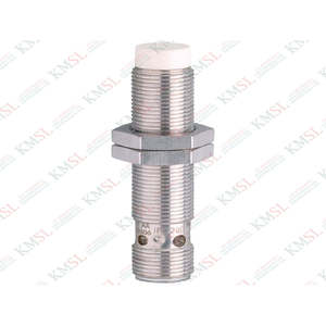 Producto de entrada y salida (IO) del sensor inductivo IFM IF5905 - Product Image 1