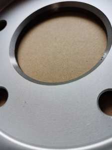 Оригинальный поставщик <span class=keywords><strong>autozone</strong></span> тормозные диски 517122T000 517122V000 51712-2T000 51712-2V000 передний тормозной диск для корейского автомобиля - Product Image 3