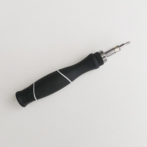 Lixin Tools 23 Piece <b>Precision</b> <b>Screwdriver</b> <b>Set</b> For Mobile Phone Computer Camera Repair Tool Kit - Product Image 3