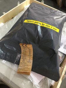 Lift Onderdelen Lift Airconditioner Home Lift Serie 900W 220V-230V-50Hz 165/135m 3/H - Product Image 4