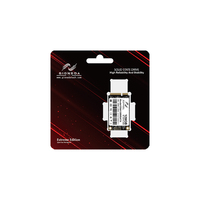 Gioneda OEM SSD Hard Disk untuk PC Laptop 128GB 256GB 512GB 1TB Solid State Drive TLC MLC Chips SSD