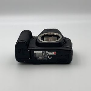 Kullanılmış <span class=keywords><strong>Canon</strong></span> 5D2 <span class=keywords><strong>DSLR</strong></span> fotoğraf makinesi, CMOS sensör ve 21.1MP dijital kamera, çift CF kart yuvalı HD video kamera, 1080P'yi destekler. - Product Image 6