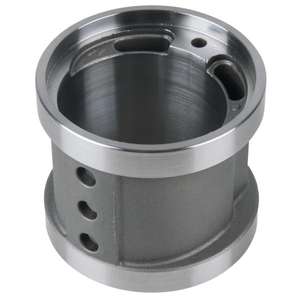 KS TOOLS-515,3250-Cilindro R034P-EAN 4042146704875 REPUESTOS PARA HERRAMIENTAS NEUMÁTICAS - Product Image 1