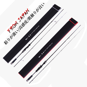 Japón diseño <span class=keywords><strong>de</strong></span> fibra <span class=keywords><strong>de</strong></span> carbono <span class=keywords><strong>caña</strong></span> <span class=keywords><strong>de</strong></span> <span class=keywords><strong>pescar</strong></span> hilado/fundición pesca rod EVA mango ultraligero <span class=keywords><strong>caña</strong></span> <span class=keywords><strong>de</strong></span> <span class=keywords><strong>pescar</strong></span> - Product Image 1