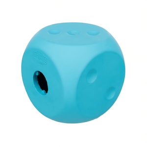 Prize Cube 10 X 10 X 10 Cm Juguete Interactivo para Mascotas Surtido - Product Image 2