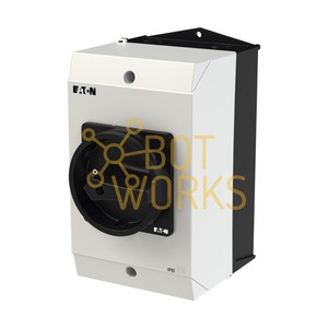 Eaton 207336 - Neuf - Product Image 1