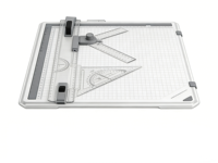 Tablette d'écriture professionnelle A3 personnalisable, planche à dessin électronique avec logo, protection des yeux, bloc-notes numérique pour le bureau et l'école