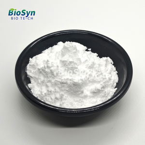 BioSyn Supply 100B <span class=keywords><strong>Lactobacillus</strong></span> <span class=keywords><strong>Helveticus</strong></span> Probiotiques en poudre Lyophilisés <span class=keywords><strong>Lactobacillus</strong></span> <span class=keywords><strong>Helveticus</strong></span> - Product Image 1