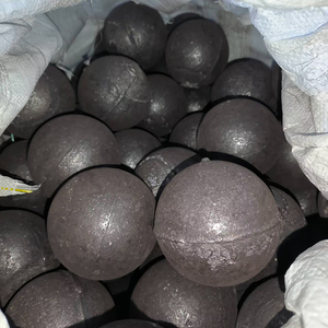 Broyeur à boulets de grande capacité au <span class=keywords><strong>prix</strong></span> d'usine pour usine de ciment - Product Image 5