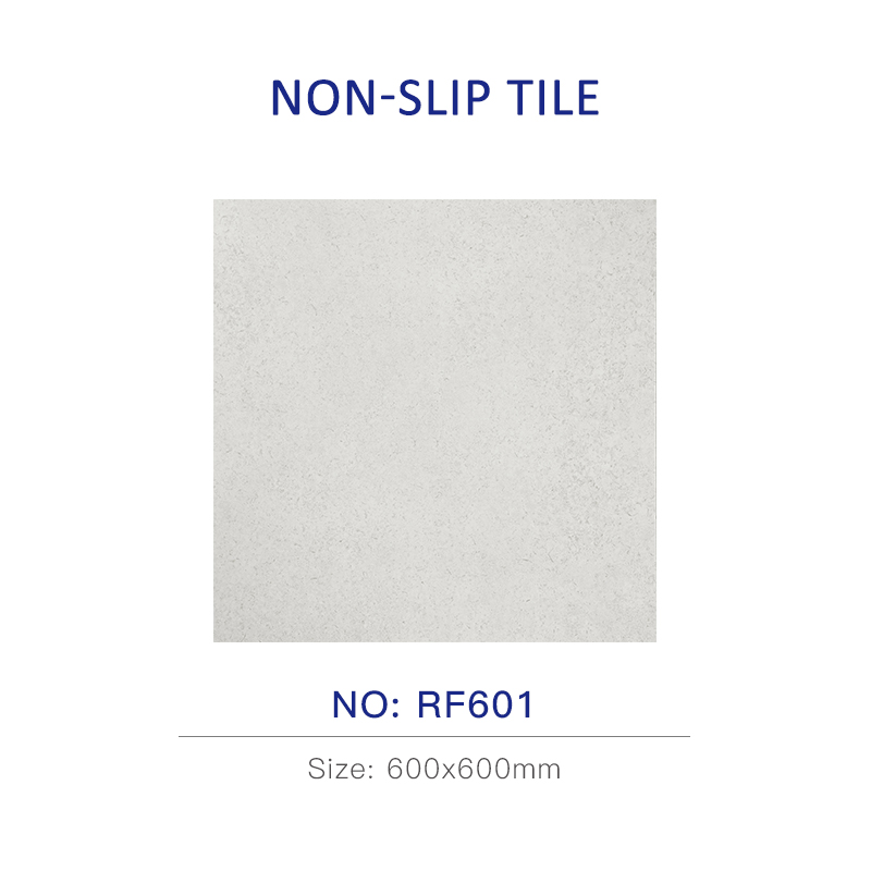RF601