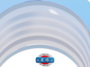 <span class=keywords><strong>Série</strong></span> de joints de dilatation métalliques doublés de PTFE XQH-BCQ DN200 PN0.25Mpa pour système de tuyauterie résistant à la corrosion dans l'industrie pétrochimique - Product Image 5