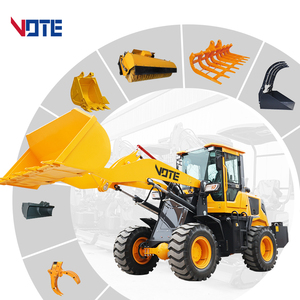 VOTE New <span class=keywords><strong>Small</strong></span> Backhoe <span class=keywords><strong>Wheel</strong></span> <span class=keywords><strong>Loader</strong></span> Dengan Sertifikasi <span class=keywords><strong>CE</strong></span> ISO, Harga Front End <span class=keywords><strong>Loader</strong></span> dan Harga Pabrik untuk Dijual Backhoe <span class=keywords><strong>Loader</strong></span> - Product Image 2