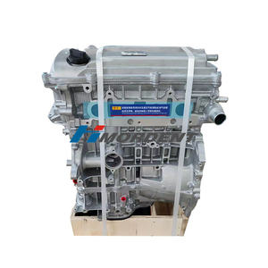 Nuevo motor de 4 cilindros 2AZ para Toyota Camry <span class=keywords><strong>Atara</strong></span> Previa Acr30 ACR50 RAV4 ACR30 2.4L - Product Image 2