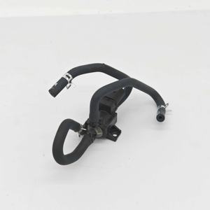 Электромагнитный клапан с турбонаддувом двигателя 037906283C 06H906283B 06F906283F 95560512330 - Product Image 5