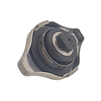 Couvercle de radiateur de liquide de refroidissement de moteur de voiture de haute qualité 16401-72090 pour Mazda Toyota MB660667