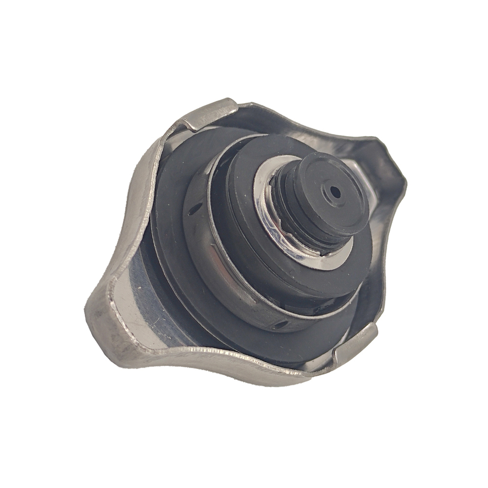 High Quality Car Engine Coolant Radiator Cover 16401-72090 For Mazda Toyota MB660667 17920-60D10