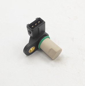 Capteur de position du vilebrequin 39180-23500 39180-23910 pour Hyundai Kia - Product Image 1