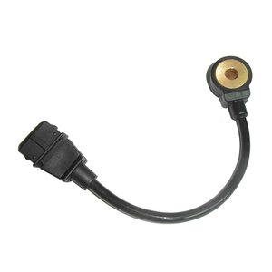 Capteur de cliquetis 60602832 B11-3611031 19512 pour la protection du moteur automobile, pièce de rechange OEM - Product Image 4