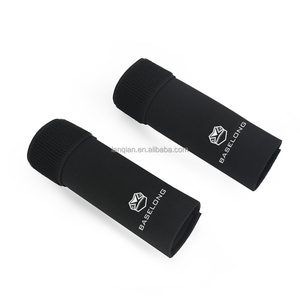 Accesorios para motocicleta <span class=keywords><strong>BMW</strong></span> F800 R F 800 R F <span class=keywords><strong>800R</strong></span> 2005-2018 F800R, protector de horquilla delantera, cubierta protectora de amortiguador - Product Image 3