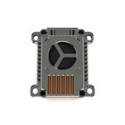 5.8g Fpv Vtx 3W Ultra-Long Range, 3000MW Output with Smartaudio & Fan, for Fixed Wing <b>RC</b> <b>Drone</b> - Product Image 1