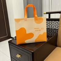 Sac de Courses Non Tissé Réutilisable Laminé Personnalisé Luxe avec Logo Imprimé en Quadrichromie pour Cadeau d'Affaires
