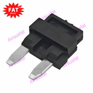 4 عبوات من نوع Buick chevolet GMC Hummer Pontiac Saturn متعددة الوظائف متوافقة مع قطع غيار - Product Image 3