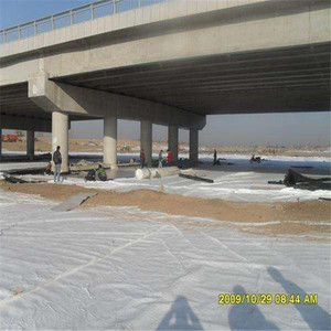 Meilleur <span class=keywords><strong>prix</strong></span> pour les feuilles de géomembrane en PEHD |   Biofloc noir/<span class=keywords><strong>vert</strong></span>, digesteur de biogaz et revêtement de bassin en rouleaux - Product Image 3