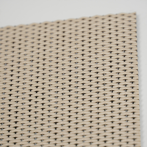 Pas cher revêtement de <span class=keywords><strong>sol</strong></span> en pvc personnalisé en gros plancher de balcon comme <span class=keywords><strong>bolon</strong></span> plancher - Product Image 5