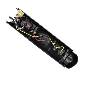 Compatibele Achterste Combinatie Lamp Montage 56630-23321-71 LL20-103A Plastic Heftruck Onderdeel Voor 7fd/<span class=keywords><strong>FG10</strong></span>-40 7fd35/50 Heftrucks - Product Image 4