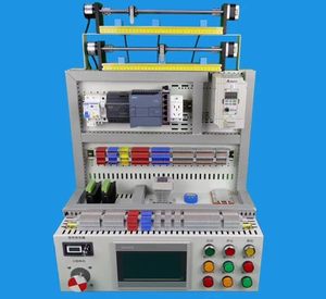 <span class=keywords><strong>PLC</strong></span> 200smart <span class=keywords><strong>1200</strong></span> 1500 - Product Image 2