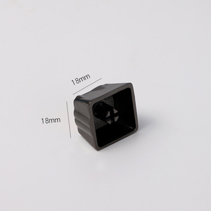 Nhà máy hàng đầu bán 104 phím tùy chỉnh <span class=keywords><strong>Keycaps</strong></span> Laser khắc Cherry hồ sơ <span class=keywords><strong>Keycaps</strong></span> - Product Image 4
