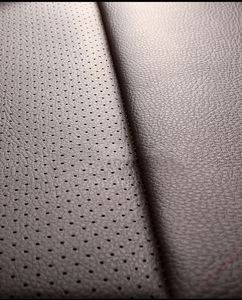 Accesorios de Decoración Interior para Coche, Funda para Asiento de Coche - Product Image 4