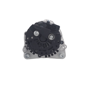 Direct du fabricant de A01-0427N voiture Chine alternateurs SSG9B013 SG9B088 SG9B087 SG9B059 SG9B049 SG9B013 DRB1500N - Product Image 3