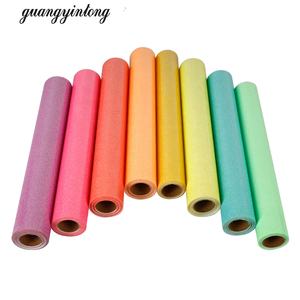 Película Termotransferible Fotoluminiscente Guangyintong para Señalización de Emergencia y Marcado de Seguridad, Vinilo Termoadhesivo - Product Image 1