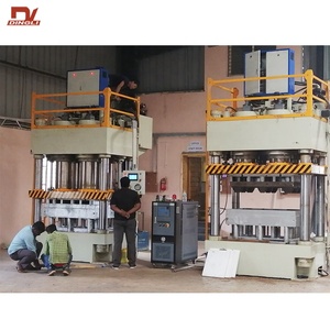 Équipement de palette en <span class=keywords><strong>bois</strong></span> automatique de vente d'usine de Henan avec le prix bas - Product Image 5