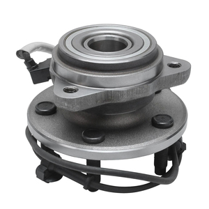 Ultra-high-performance <b>Wheel</b> Hub Bearing DAC42840039 DAC43760043 DAC43770042 - Product Image 4
