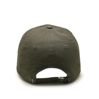 Mode OEM Desain Kustom Mewah 6 Panel Terstruktur Topi Snapback Olahraga Bordir Pinggiran Melengkung Topi Bisbol
